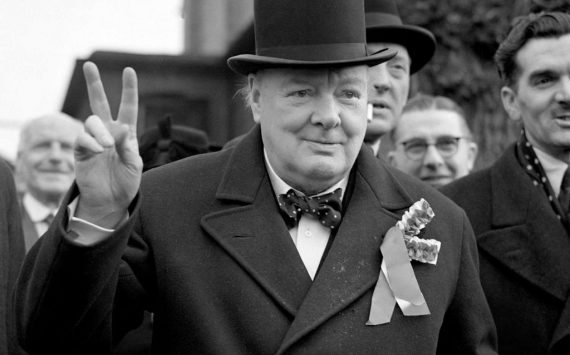 İncəsənət və Tarix