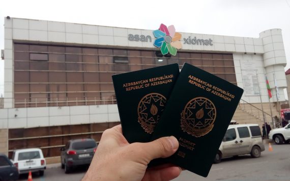 Milli soyad sonluqlarımız