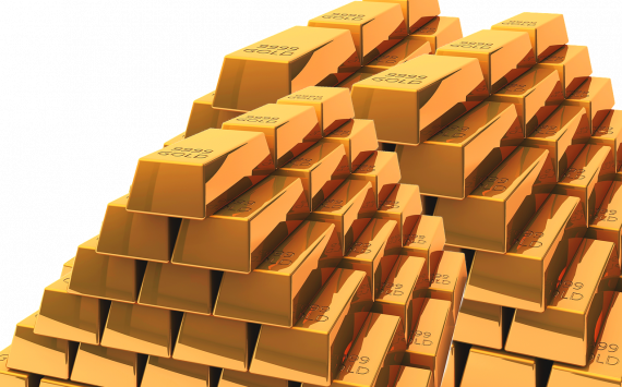 Qızılın adı – Xoş gəldin Əcnəbi