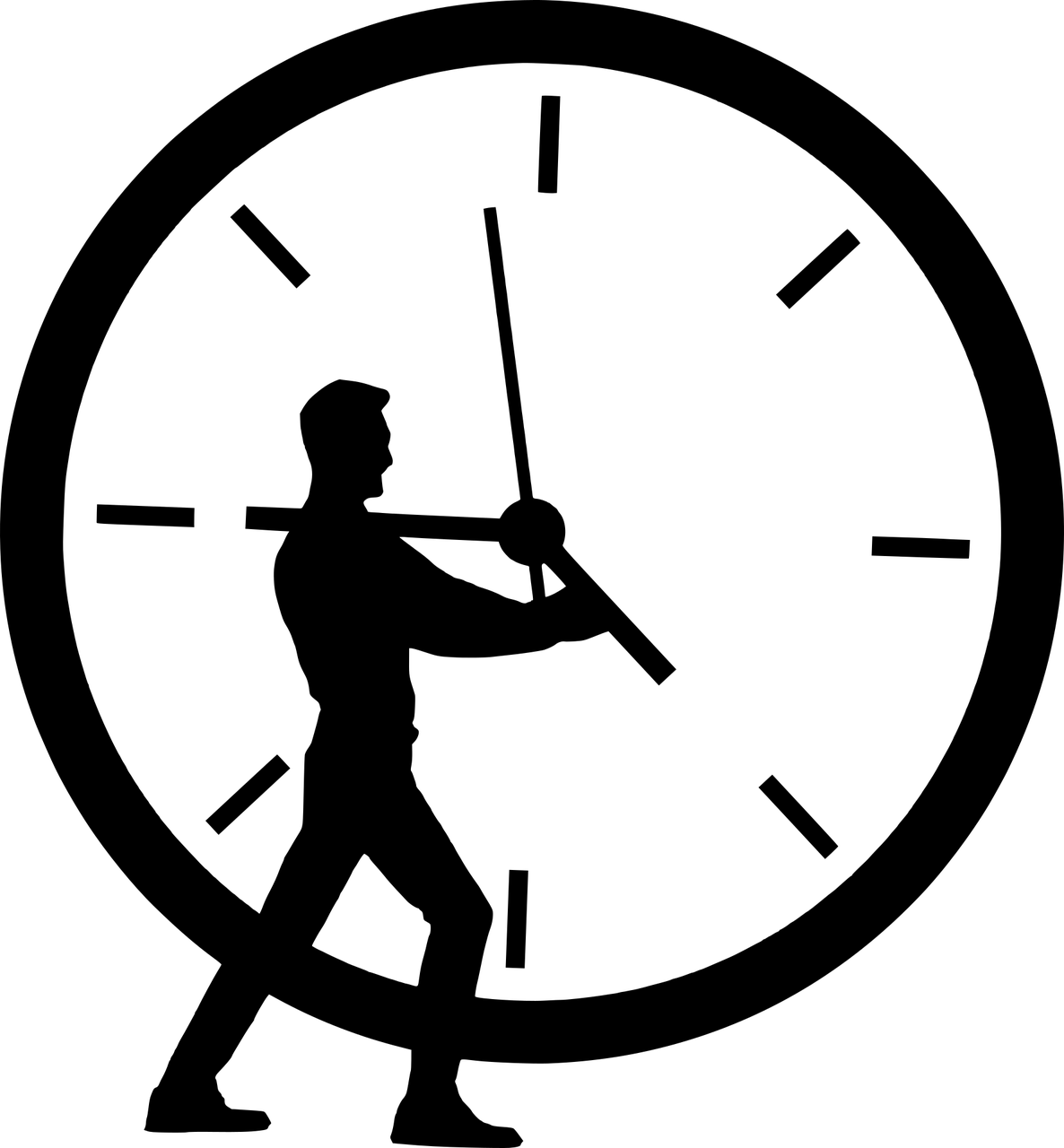 Həm yaşlı, həm gənc