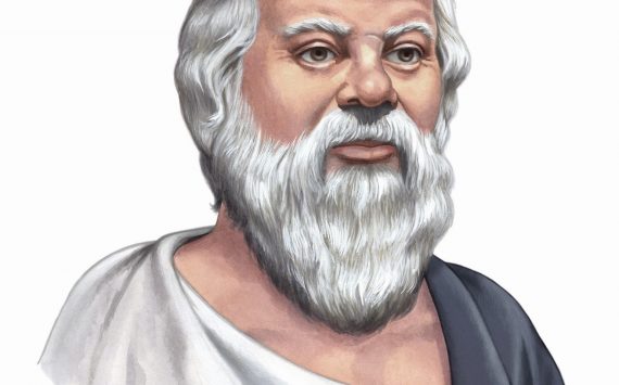 Müdrikliyin şifrəsi – Sokratik metod