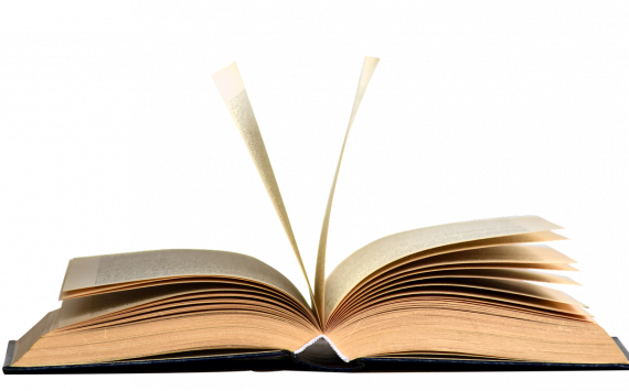 Çingiz Xanın doğruları