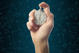 Zamanı idarə etmək