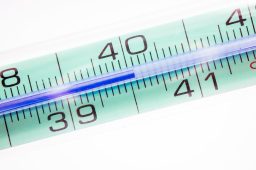 İsti və soyuq arasında